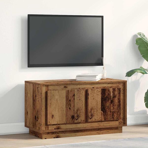 Visar produktbild 2 av 11