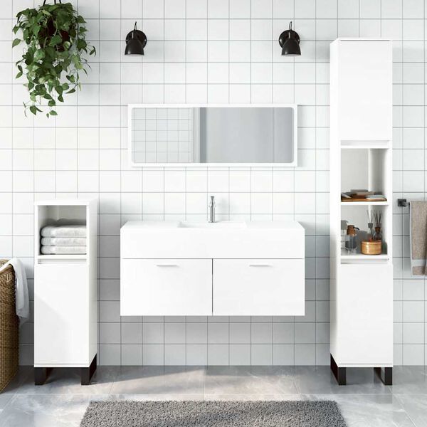 Visar produktbild 2 av 11