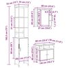 Produktminiatyrbild 16 av 17