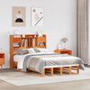 Produktminiatyrbild 2 av 12