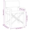 Produktminiatyrbild 10 av 10