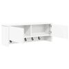 Produktminiatyrbild 5 av 13