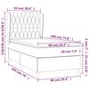 Produktminiatyrbild 12 av 12