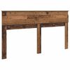 Produktminiatyrbild 6 av 10