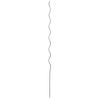 Produktminiatyrbild 6 av 11