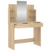 Produktminiatyrbild 5 av 10