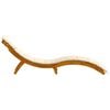 Produktminiatyrbild 6 av 12