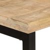 Produktminiatyrbild 5 av 12