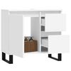 Produktminiatyrbild 3 av 13