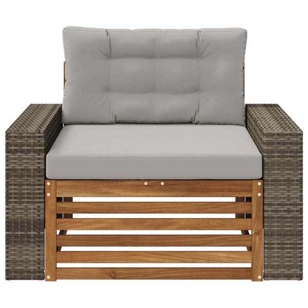 Visar produktbild 3 av 7