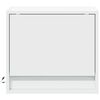 Produktminiatyrbild 6 av 15