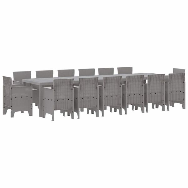 Visar produktbild 1 av 13
