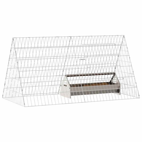 Visar produktbild 3 av 12