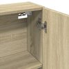 Produktminiatyrbild 7 av 10