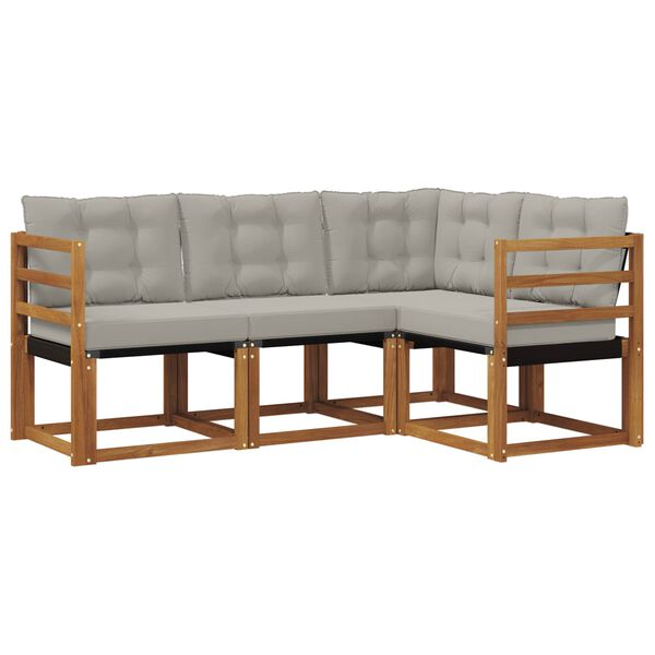 Visar produktbild 1 av 10