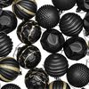 Produktminiatyrbild 5 av 6