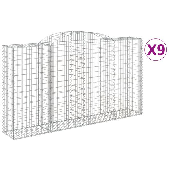 Visar produktbild 1 av 6