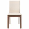 Produktminiatyrbild 5 av 12