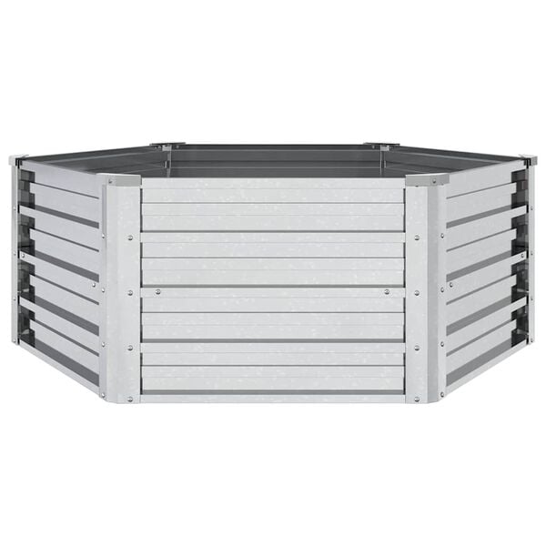 Visar produktbild 4 av 10