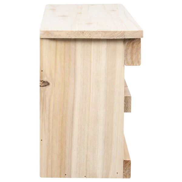 Visar produktbild 4 av 7