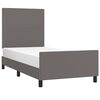 Produktminiatyrbild 3 av 15
