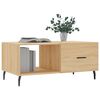 Produktminiatyrbild 3 av 13