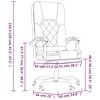 Produktminiatyrbild 12 av 12