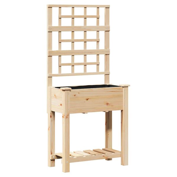 Visar produktbild 1 av 10