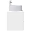 Produktminiatyrbild 4 av 10