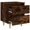 Produktminiatyrbild 8 av 11