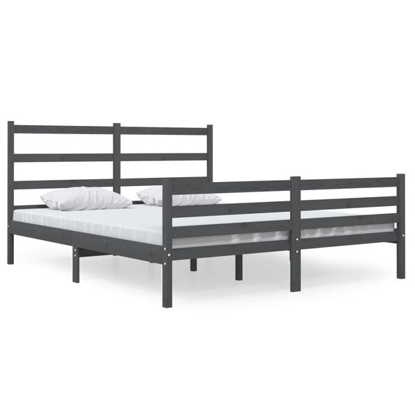 Visar produktbild 1 av 6