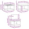 Produktminiatyrbild 10 av 10