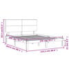 Produktminiatyrbild 12 av 12