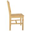 Produktminiatyrbild 4 av 5