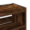 Produktminiatyrbild 7 av 10