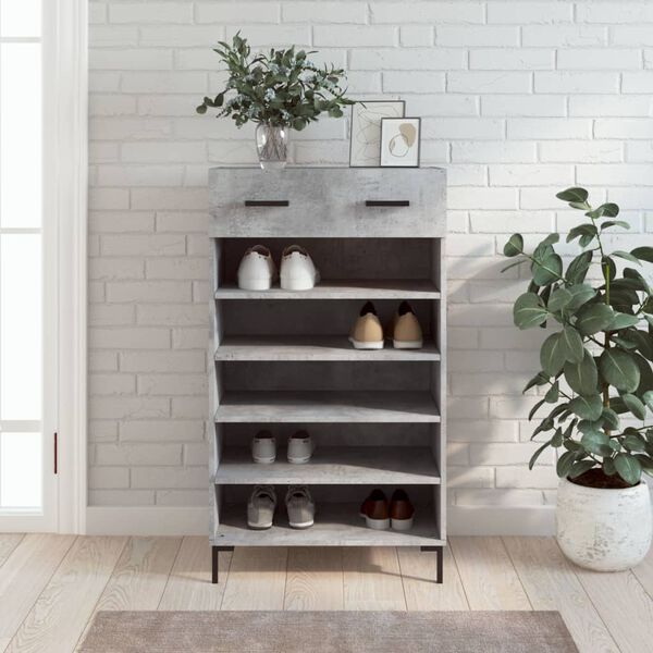 Visar produktbild 2 av 13