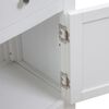 Produktminiatyrbild 7 av 9