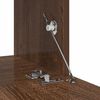 Produktminiatyrbild 8 av 9