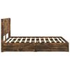 Produktminiatyrbild 7 av 11