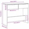 Produktminiatyrbild 12 av 12