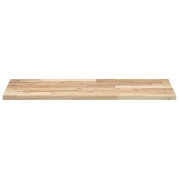 Visar produktbild 4 av 9