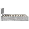 Produktminiatyrbild 9 av 15