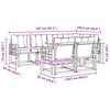 Produktminiatyrbild 11 av 13