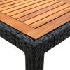 Produktminiatyrbild 11 av 13