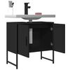 Produktminiatyrbild 4 av 12
