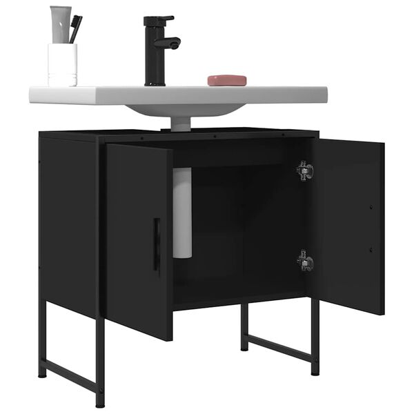 Visar produktbild 4 av 12