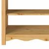 Produktminiatyrbild 10 av 12