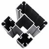 Produktminiatyrbild 10 av 12