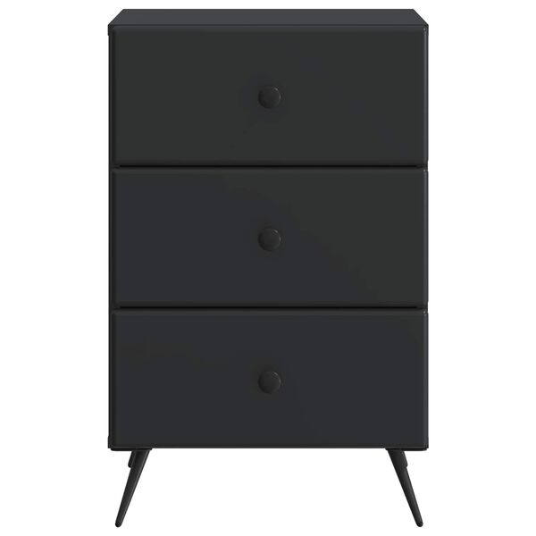 Visar produktbild 4 av 10