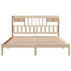 Produktminiatyrbild 4 av 11
